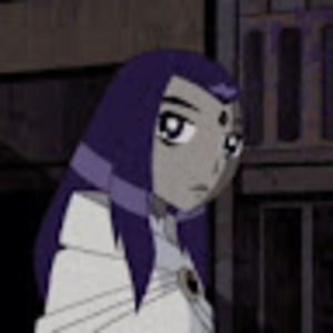 Meet your Posher, Allen